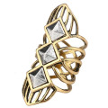 Afican Fashion Women Ring whole sale Big Fashion Ring